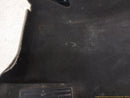 Cadillac CTS Driver Left Front Floor Carpet-8