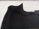 Cadillac CTS Passenger Right Front Floor Carpet-2