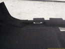 Cadillac CTS Passenger Right Front Floor Carpet-3