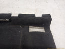 Cadillac CTS Passenger Right Front Floor Carpet-4