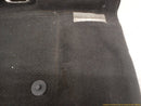 Cadillac CTS Passenger Right Front Floor Carpet-5
