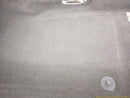 Cadillac CTS Passenger Right Front Floor Carpet-6