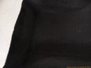 Cadillac CTS Passenger Right Front Floor Carpet-7