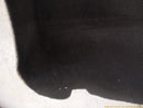 Cadillac CTS Passenger Right Front Floor Carpet-8