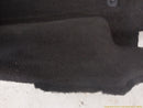 Cadillac CTS Passenger Right Front Floor Carpet-9