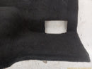 Cadillac CTS Passenger Right Front Floor Carpet-10
