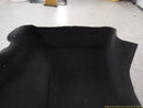 Cadillac CTS Passenger Right Front Floor Carpet-11