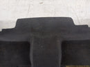 Cadillac CTS Rear Floor Carpet-3