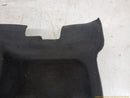 Cadillac CTS Rear Floor Carpet-4