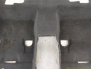 Cadillac CTS Rear Floor Carpet-6