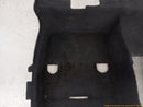 Cadillac CTS Rear Floor Carpet-7