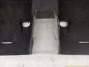 Cadillac CTS Rear Floor Carpet-9
