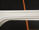 Cadillac CTS Pair Of Rocker Panel Side Skirts-3