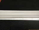 Cadillac CTS Pair Of Rocker Panel Side Skirts-4