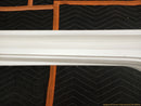 Cadillac CTS Pair Of Rocker Panel Side Skirts-9