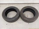 Cadillac CTS Set Of 2 Tires - Goodyear - Eagle Sport - 245/50R18-1
