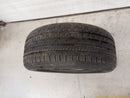 Cadillac CTS Set Of 2 Tires - Goodyear - Eagle Sport - 245/50R18-4