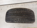 Cadillac CTS Set Of 2 Tires - Goodyear - Eagle Sport - 245/50R18-5