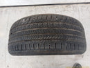 Cadillac CTS Set Of 2 Tires - Goodyear - Eagle Sport - 245/50R18-7