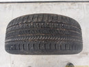 Cadillac CTS Set Of 2 Tires - Goodyear - Eagle Sport - 245/50R18-9