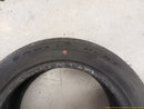 Cadillac CTS Set Of 2 Tires - Goodyear - Eagle Sport - 245/50R18-10