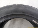 Cadillac CTS Set Of 2 Tires - Goodyear - Eagle Sport - 245/50R18-11