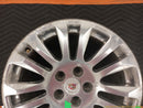 Cadillac CTS Set Of 4 Alloy Wheels 14 Spoke-2