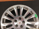 Cadillac CTS Set Of 4 Alloy Wheels 14 Spoke-6