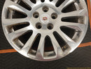 Cadillac CTS Set Of 4 Alloy Wheels 14 Spoke-7