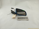 Chevrolet Corvette C4 Passenger Right Front Power Side View Mirror-1