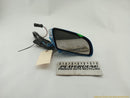 Chevrolet Corvette C4 Passenger Right Front Power Side View Mirror-2