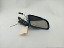 Chevrolet Corvette C4 Passenger Right Front Power Side View Mirror-3