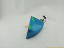 Chevrolet Corvette C4 Passenger Right Front Power Side View Mirror-4