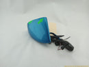 Chevrolet Corvette C4 Passenger Right Front Power Side View Mirror-5