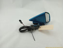 Chevrolet Corvette C4 Passenger Right Front Power Side View Mirror-6