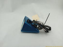 Chevrolet Corvette C4 Passenger Right Front Power Side View Mirror-8
