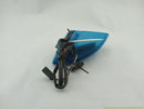 Chevrolet Corvette C4 Passenger Right Front Power Side View Mirror-9