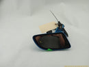 Chevrolet Corvette C4 Passenger Right Front Power Side View Mirror-11