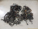Jaguar XK Full Car Wire Harness-1