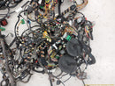 Jaguar XK Full Car Wire Harness-4