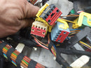 Jaguar XK Full Car Wire Harness-10