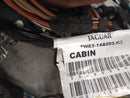 Jaguar XK Full Car Wire Harness-11