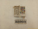 Cadillac CTS Engine Fuse Box-1