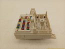 Cadillac CTS Engine Fuse Box-4