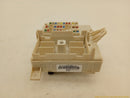 Cadillac CTS Engine Fuse Box-5