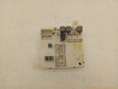 Cadillac CTS Engine Fuse Box-6