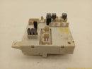 Cadillac CTS Engine Fuse Box-7