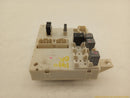 Cadillac CTS Engine Fuse Box-8