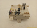Cadillac CTS Engine Fuse Box-9