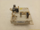 Cadillac CTS Engine Fuse Box-10